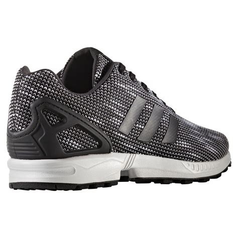 zx flux shoes for sale.